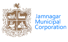 Jamnagar Municipal Corporation (JMC) Recruitment for Sports Coach Post 2018