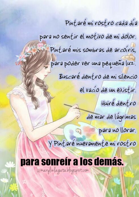 Dolor en el alma,Llorar,Sonríe a la vida,Silencio,vacío,Lagrimas,Fingir,Motivación Diaria,