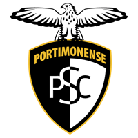 Portimonense SC logo