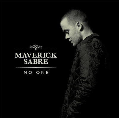 Maverick Sabre - No One Lyrics