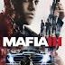 Mafia 3 free Download