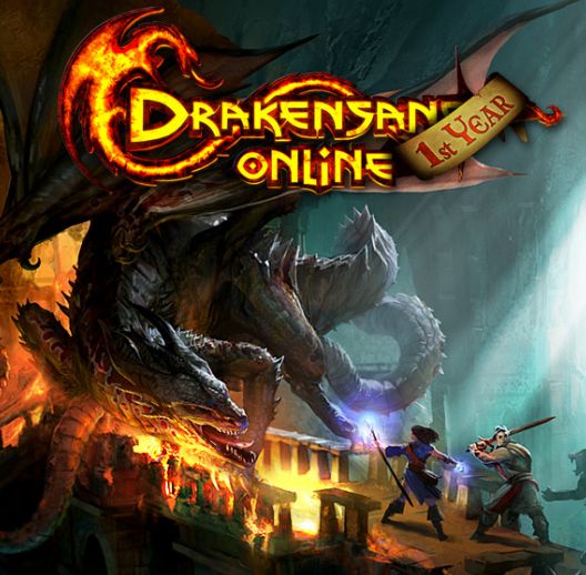 Drakensang Online, juego de rol gratuito | Boxbaster