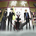 Gintama Batch Subtitle Indonesia