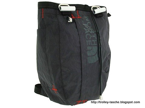 Trolley-tasche:trolley-1261082