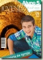 Rev.Juvenis-mestre-1-trim-2011