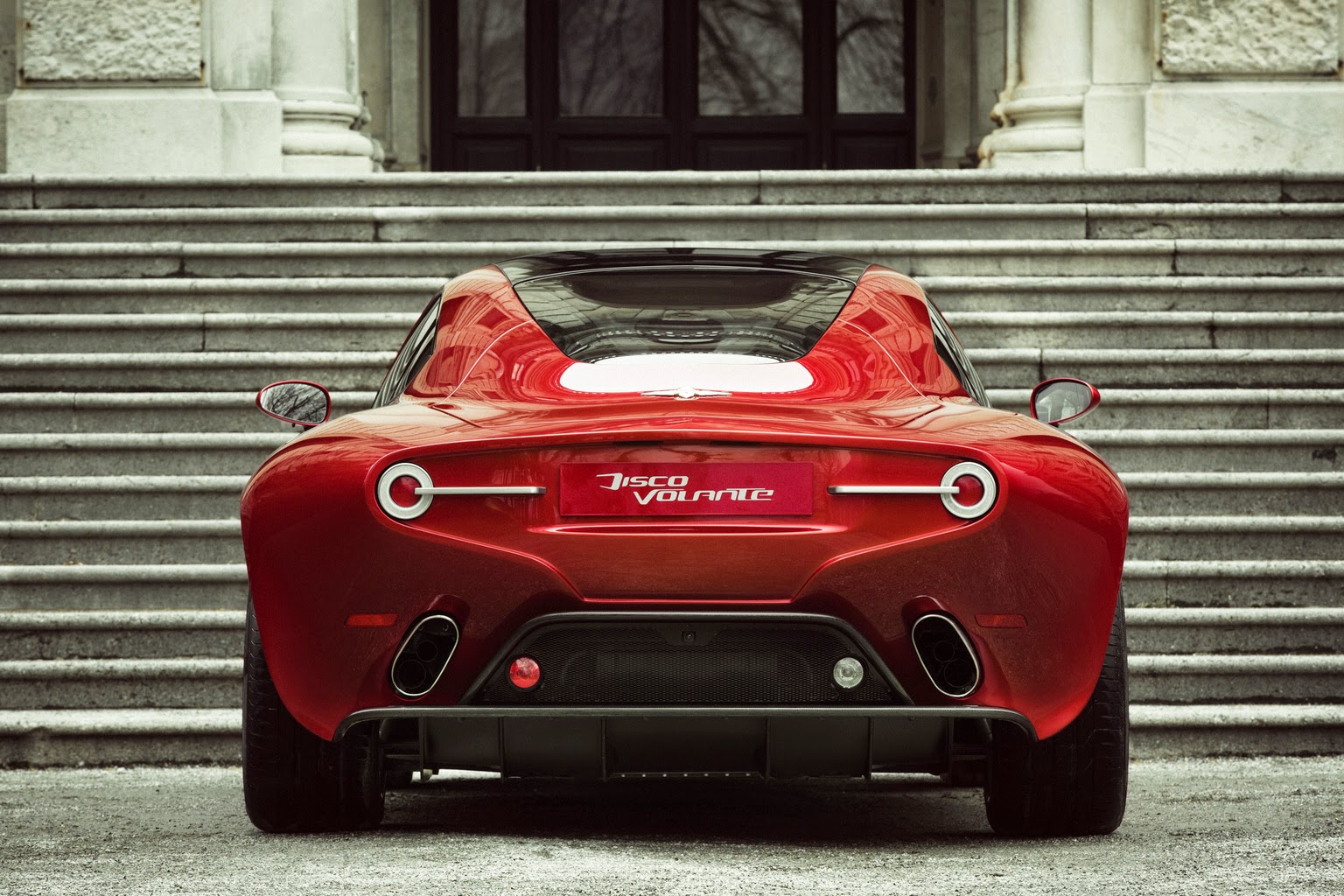 2013_AlfaRomeo_DiscoVolante 4 1536