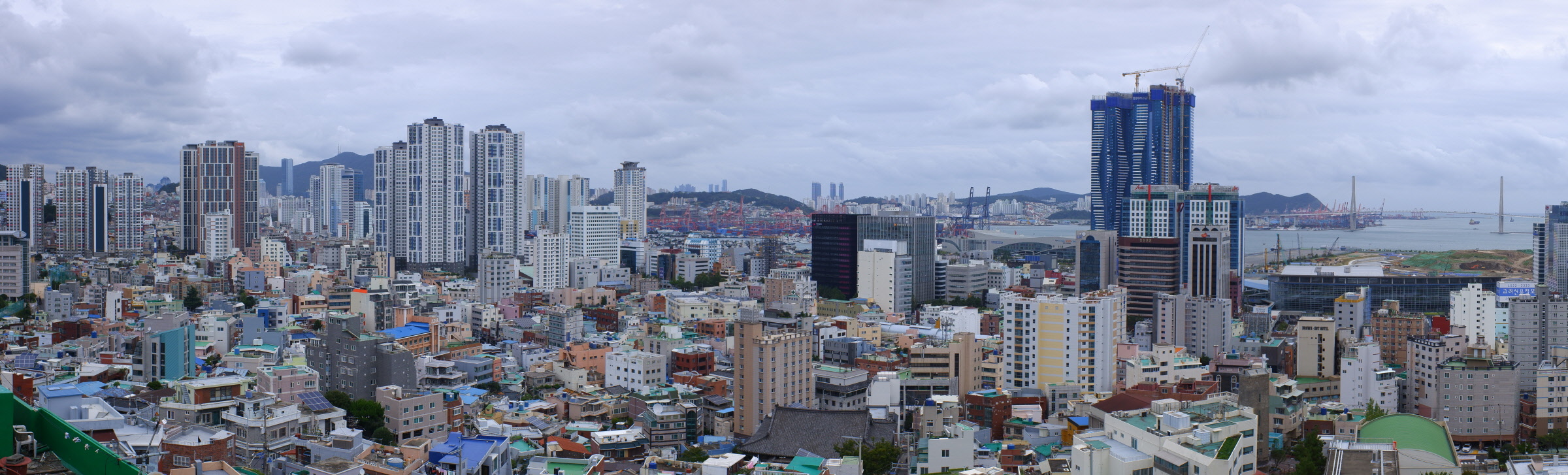 busan