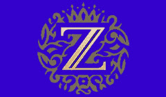 FM Zeta Radio