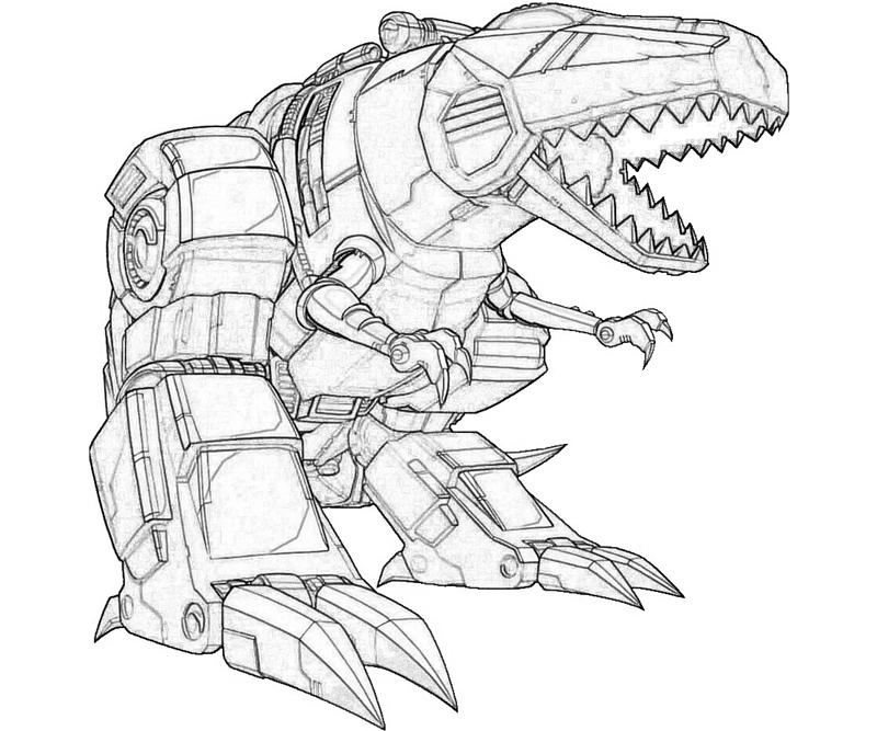 printable-transformers-fall-of-cybertron-grimlock-toys-t-rex_coloring-pages