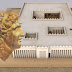 Ο Μέγας Αλέξανδρος λατρεύτηκε και στο Ιράκ - Tι ανακάλυψαν αρχαιολόγοι σε ναό των Σουμερίων