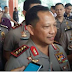 Kata Kapolri: Korupsi dan Suap di Polri Akibat Anggaran Minim