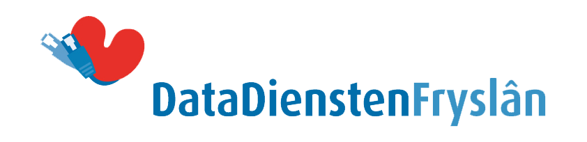 http://www.datadienstenfryslan.nl/