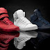 Supra 'Indy' Pack