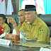 Pemerintah Provinsi Sumatera Barat Wujudkan Kepedulian Terhadap Masyarakat Kurang Mampu dan Terisolir Melalui Program Tebar Qurban