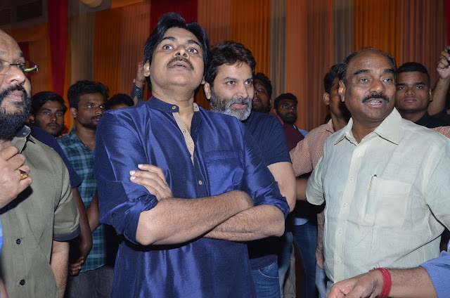 pawan            kalyan at shyam prasad reddy daughter wedding