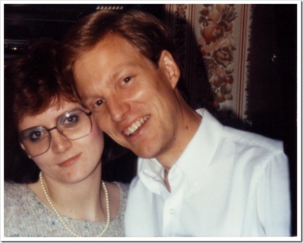 Scan0012