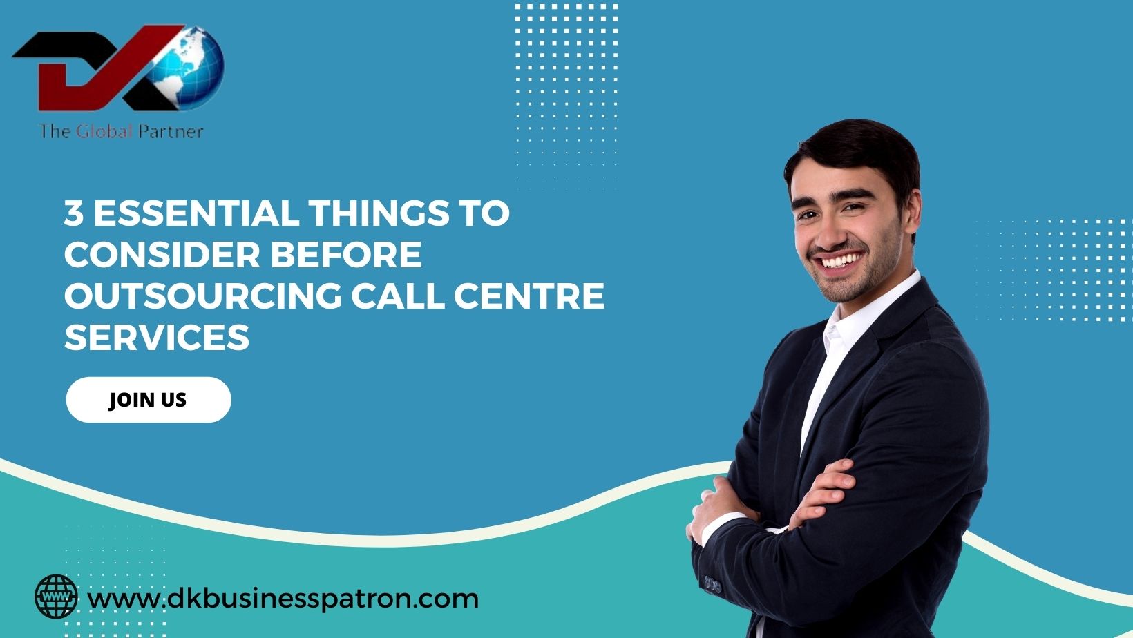 Call Centre Outsourcing in India