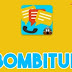 SMS Bomber » BOMBitUP APK Download