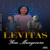 Levitas - Yesu Mwayenera (202k) [MN]
