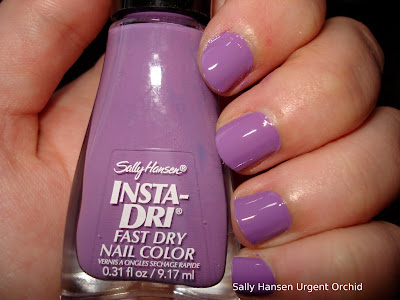 sally hansen urgent orchid