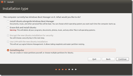 install-ubuntu-5