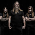 Johan Hegg: "El éxito de Amon Amarth no tiene que ver con vikingos"