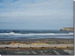 DSCN0323