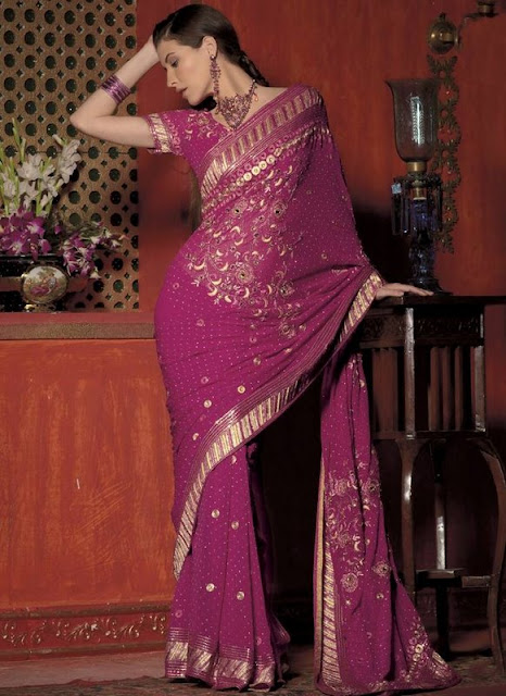 Latest-Saree-Designs-2012