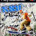 Download SSX On Tour PS2 Torrents