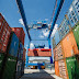 APM Terminals ha ceduto la partecipazione di minoranza in Global Ports Investments, per 135 milioni di dollari