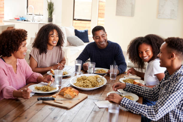 Best Thank You Wishes for Christmas Dinner Messages