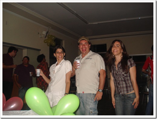 DSC07535
