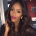 Tiwa Savage, Seyi Shay, Osas Ighodaro, make sexiest females list