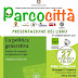 Eventi. Foggia, la politica generativa, Minervini e Parcocittà