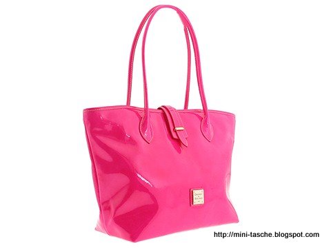 Mini tasche:mini-1186171