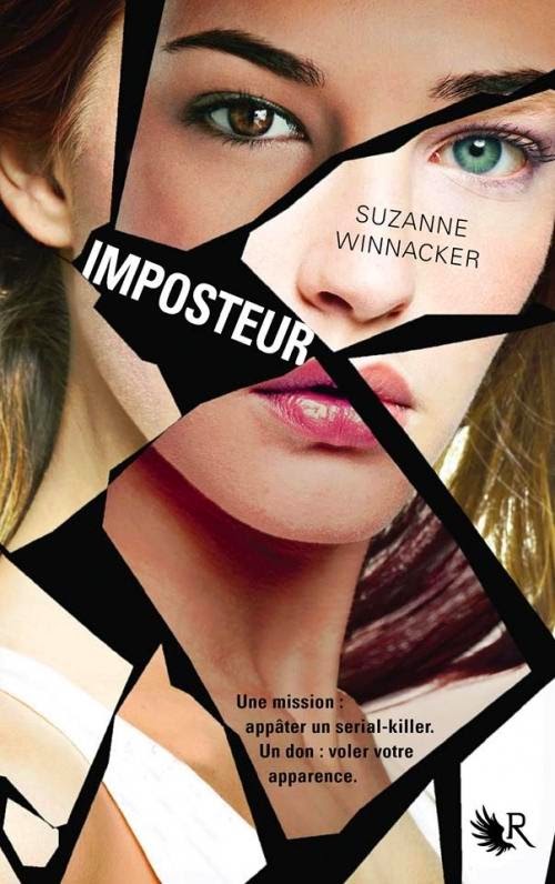 http://www.leslecturesdemylene.com/2014/06/imposteur-tome-1-de-suzanne-winnacker.html