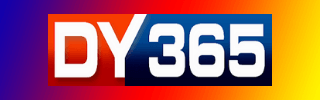 DY365 Live Streaming