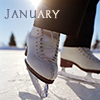 Months-January6 by magic_art