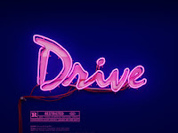 [HD] Drive 2011 Online Español Castellano