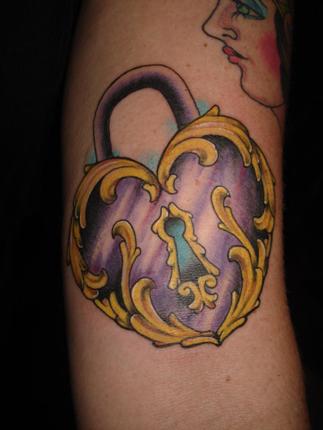 past posts: tattoo tidbits.