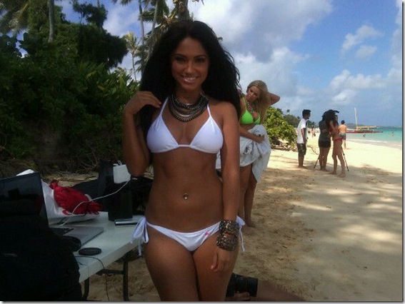 jessica-burciaga-twitter-twitpics-sexy-19