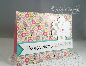 SRM Stickers Blog - Easter Gift Set by Lesley - #clear #purse #stickers #easter #favor #card #gift #bag