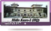 hidiv kasrı izle, ibb hidiv kasrı seyret