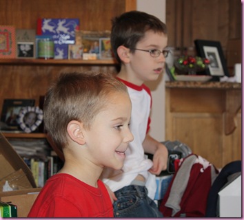 Christmas 2009 621a