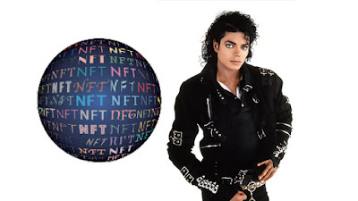 Metaverse and NFT sign exclusive agreement for Michael Jackson Wonder World Toys - ONEnews