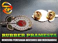 JASA PEMBUATAN PIN ENAMEL | JASA PEMBUATAN ENAMEL PINS | PRODUKSI PIN ENAMEL | PENGRAJIN PIN ENAMEL | CARI PIN ENAAMEL | CARI PENGRAJIN PIN ENAMEL | PIN ENAMEL DI BANDUNG | PIN ENAMEL DI JAKARTA | PIN ENAMEL DI BALI