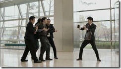What.Happens.to.My.Family.E32.mp4_20[15]