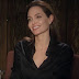 Angelina Jolie felt 'pretty broken' before returning to acting