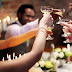 5 điều cấm kỵ hàng đầu khi uống rượu 