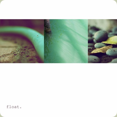 float